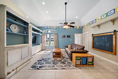 32540 Courtney Road, Waller, TX 77868 - Photo 18