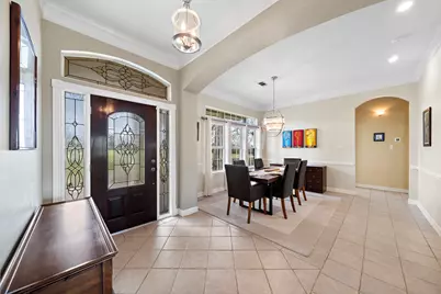 32540 Courtney Road, Waller, TX 77868 - Photo 6