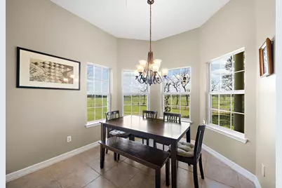 32540 Courtney Road, Waller, TX 77868 - Photo 12