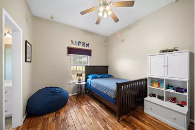 32540 Courtney Road, Waller, TX 77868 - Photo 20