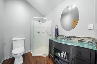 32540 Courtney Road, Waller, TX 77868 - Photo 30