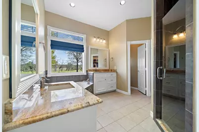 32540 Courtney Road, Waller, TX 77868 - Photo 16