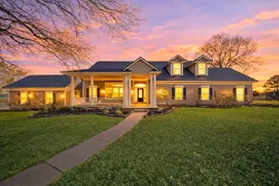 32540 Courtney Rd, Waller, TX 77868 - Photo 1