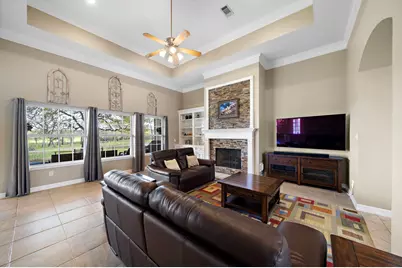 32540 Courtney Road, Waller, TX 77868 - Photo 8