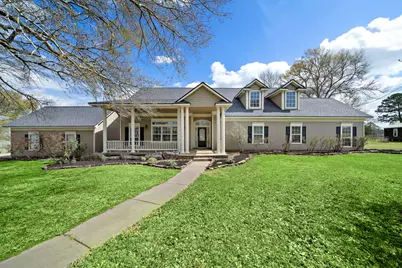 32540 Courtney Road, Waller, TX 77868 - Photo 2