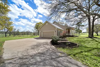 32540 Courtney Road, Waller, TX 77868 - Photo 32