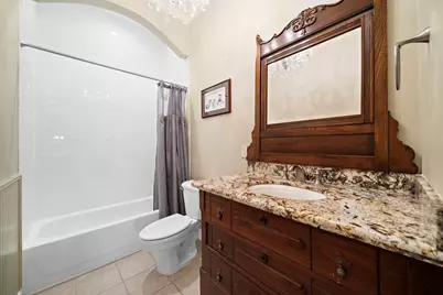 32540 Courtney Road, Waller, TX 77868 - Photo 14