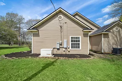 32540 Courtney Road, Waller, TX 77868 - Photo 36