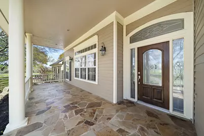 32540 Courtney Road, Waller, TX 77868 - Photo 4