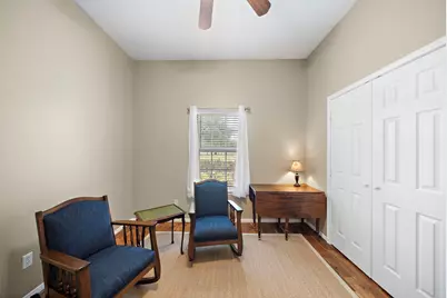 32540 Courtney Road, Waller, TX 77868 - Photo 22