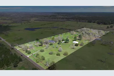 32540 Courtney Road, Waller, TX 77868 - Photo 40