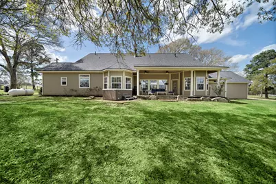 32540 Courtney Road, Waller, TX 77868 - Photo 34