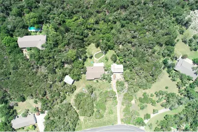 829A Castle Ridge Road, Austin, TX 78746 - Photo 6