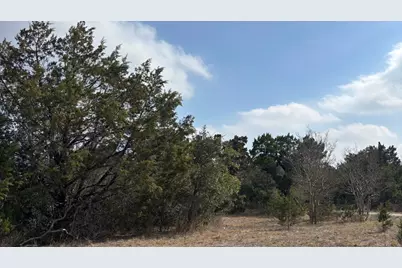 829A Castle Ridge Road, Austin, TX 78746 - Photo 4