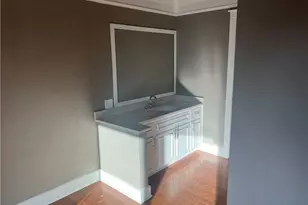 15504 Spring Hill Ln, Pflugerville, TX 78660 - Photo 20