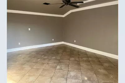 15504 Spring Hill Lane, Pflugerville, TX 78660 - Photo 6