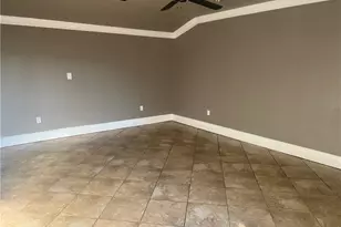 15504 Spring Hill Ln, Pflugerville, TX 78660 - Photo 6