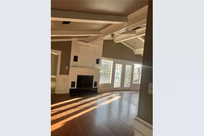 15504 Spring Hill Lane, Pflugerville, TX 78660 - Photo 16