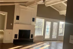 15504 Spring Hill Ln, Pflugerville, TX 78660 - Photo 16