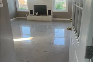 15504 Spring Hill Ln, Pflugerville, TX 78660 - Photo 10