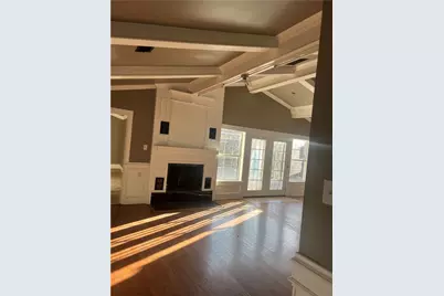 15504 Spring Hill Lane, Pflugerville, TX 78660 - Photo 16