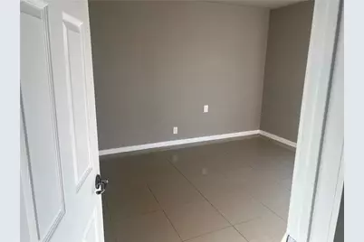 15504 Spring Hill Lane, Pflugerville, TX 78660 - Photo 2