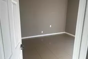 15504 Spring Hill Ln, Pflugerville, TX 78660 - Photo 2