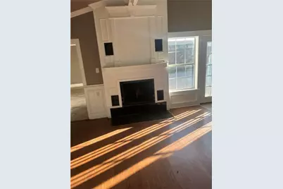 15504 Spring Hill Lane, Pflugerville, TX 78660 - Photo 22