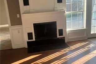 15504 Spring Hill Ln, Pflugerville, TX 78660 - Photo 22