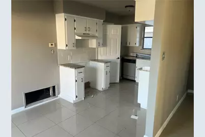 15504 Spring Hill Lane, Pflugerville, TX 78660 - Photo 14