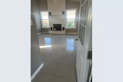 15504 Spring Hill Lane, Pflugerville, TX 78660 - Photo 10