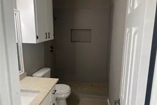 15504 Spring Hill Ln, Pflugerville, TX 78660 - Photo 12