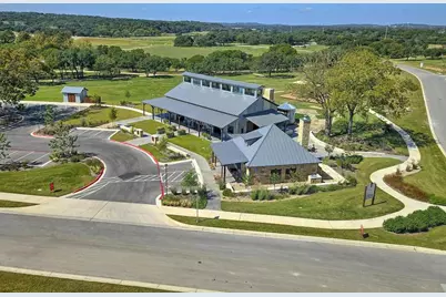 366 Crosswater Lane, Dripping Springs, TX 78620 - Photo 4