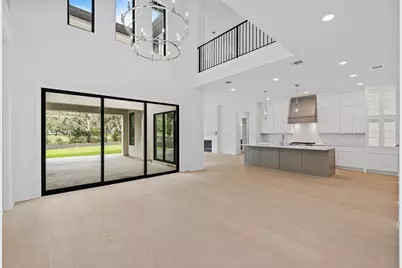 366 Crosswater Lane, Dripping Springs, TX 78620 - Photo 4