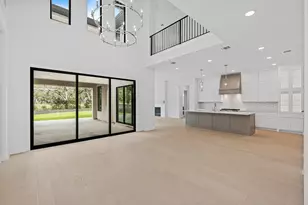 366 Crosswater Ln, Dripping Springs, TX 78620 - Photo 4
