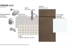 366 Crosswater Ln, Dripping Springs, TX 78620 - Photo 8