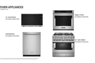 366 Crosswater Ln, Dripping Springs, TX 78620 - Photo 6