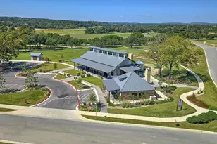 366 Crosswater Ln, Dripping Springs, TX 78620 - Photo 10