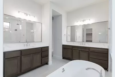366 Crosswater Lane, Dripping Springs, TX 78620 - Photo 14