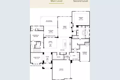 366 Crosswater Lane, Dripping Springs, TX 78620 - Photo 2