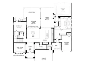 366 Crosswater Ln, Dripping Springs, TX 78620 - Photo 2