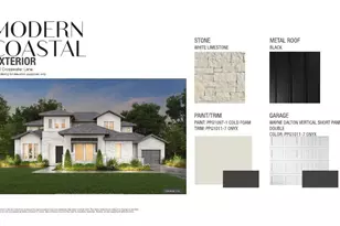 366 Crosswater Ln, Dripping Springs, TX 78620 - Photo 4