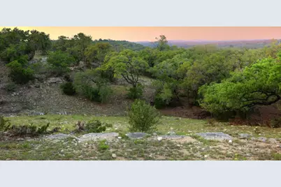 366 Crosswater Lane, Dripping Springs, TX 78620 - Photo 6