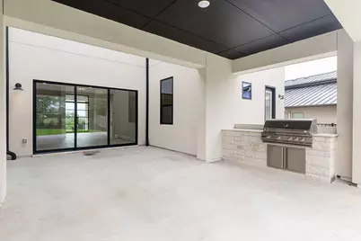 366 Crosswater Lane, Dripping Springs, TX 78620 - Photo 26