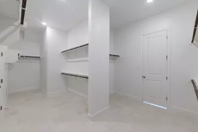 366 Crosswater Lane, Dripping Springs, TX 78620 - Photo 24