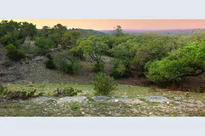 366 Crosswater Lane, Dripping Springs, TX 78620 - Photo 32