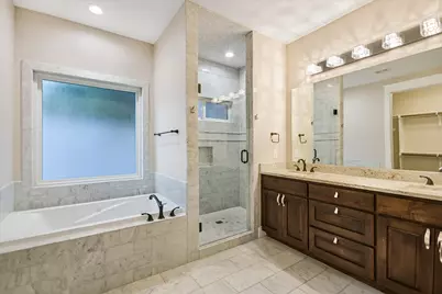 1613 Willow Street, Austin, TX 78702 - Photo 14