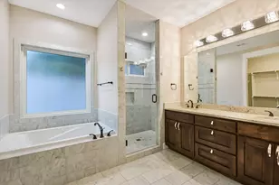 1613 Willow St, Austin, TX 78702 - Photo 14