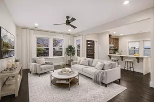 1613 Willow St, Austin, TX 78702 - Photo 4