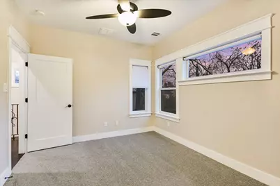 1613 Willow Street, Austin, TX 78702 - Photo 18